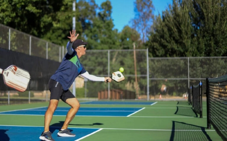 ky-thuat-reset-pickleball-4