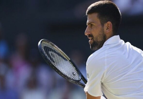 novak-djokovic-la-ai-2
