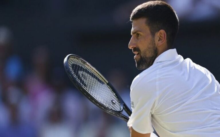novak-djokovic-la-ai-2