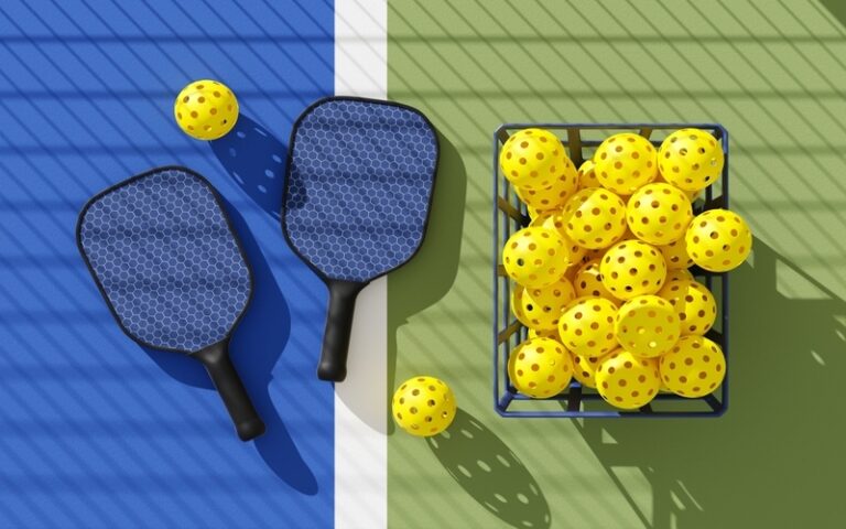 pickleball-la-gi-1