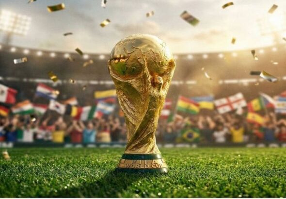 world-cup-may-nam-to-chuc-mot-lan-5