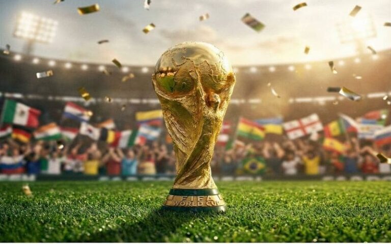world-cup-may-nam-to-chuc-mot-lan-5