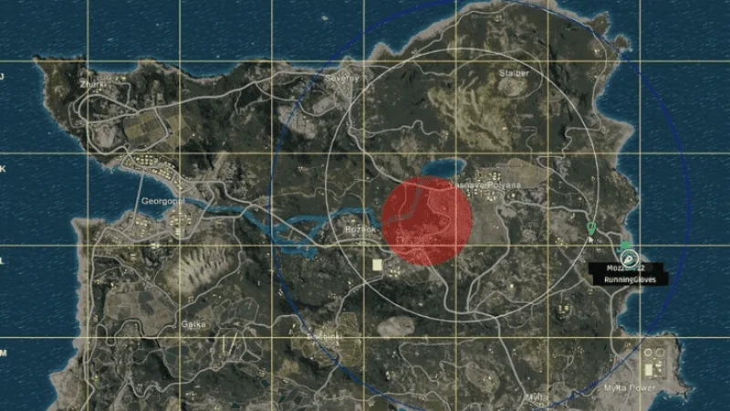 pubg-esports-chien-thuat-tam-ly-va-tuong-lai-giai-dau-a1