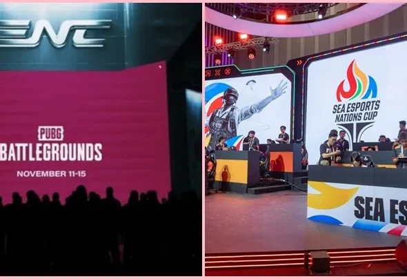 pubg-esports-chien-thuat-tam-ly-va-tuong-lai-giai-dau-10