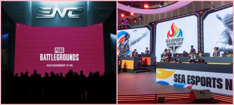pubg-esports-chien-thuat-tam-ly-va-tuong-lai-giai-dau-10