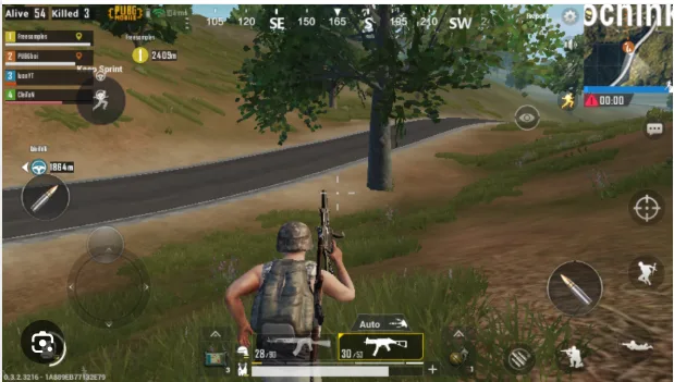 pubg-esports-chien-thuat-tam-ly-va-tuong-lai-giai-dau0a343