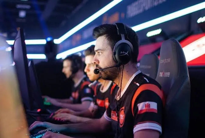 pubg-esports-chien-thuat-tam-ly-va-tuong-lai-giai-dau-xxxx