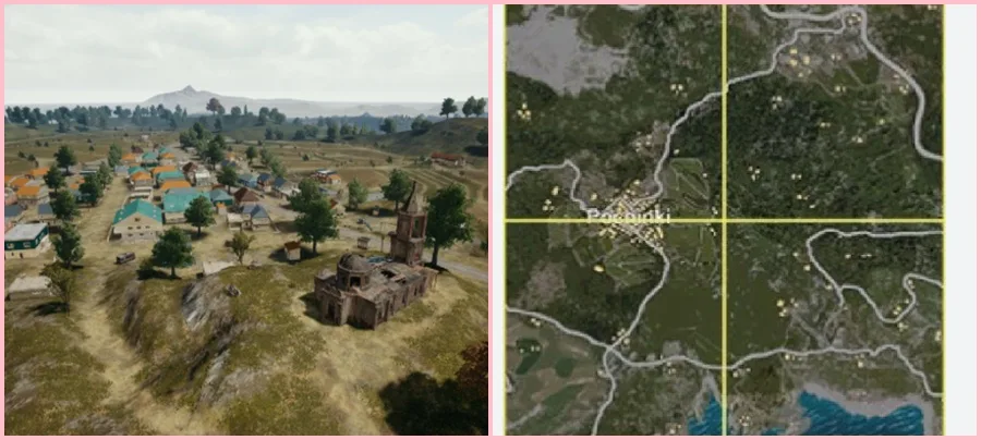 pubg-esports-chien-thuat-tam-ly-va-tuong-lai-giai-dau-10882