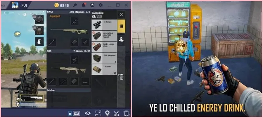 pubg-esports-chien-thuat-tam-ly-va-tuong-lai-giai-dau-asd