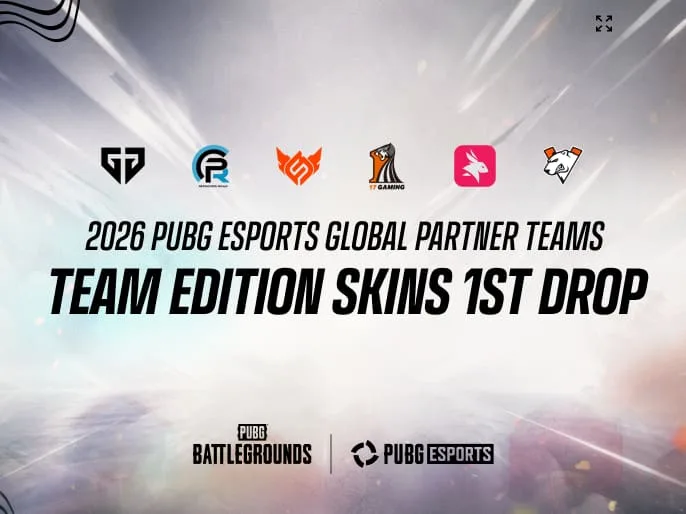 pubg-esports-chien-thuat-tam-ly-va-tuong-lai-giai-dau-mmmx