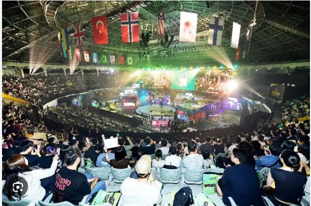 pubg-esports-chien-thuat-tam-ly-va-tuong-lai-giai-dau-xc