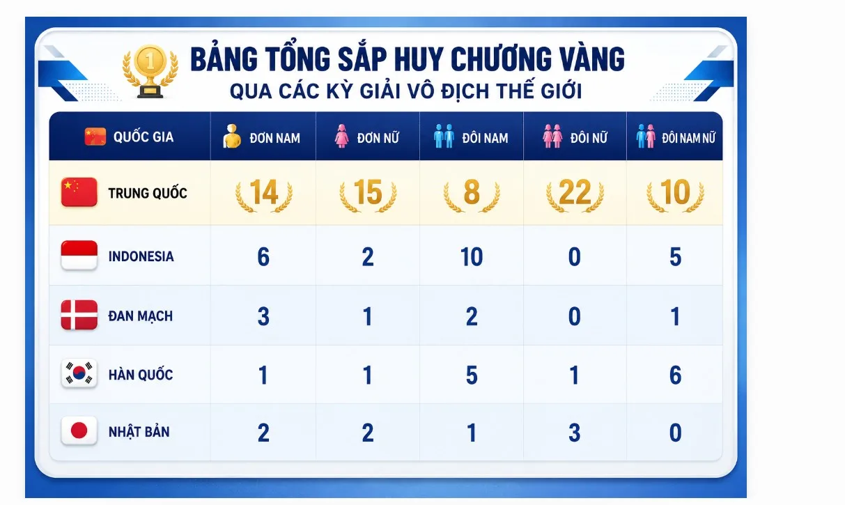 tim-hieu-ve-giai-cau-long-vo-dich-the-gioi-asd