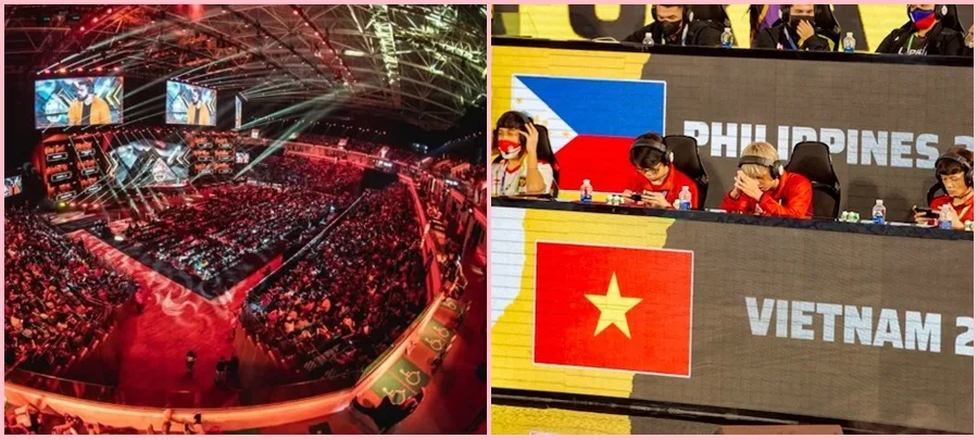 7-tuyen-thu-free-fire-esports-manh-nhat-the-gioi-1a1