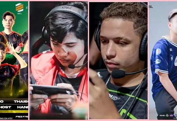 7-tuyen-thu-free-fire-esports-manh-nhat-the-gioi-10