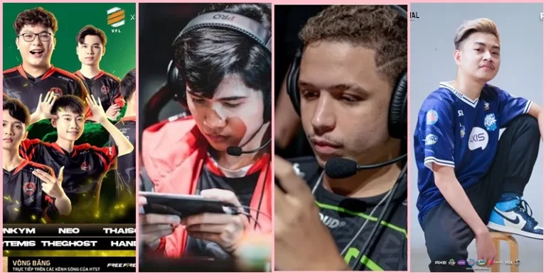 7-tuyen-thu-free-fire-esports-manh-nhat-the-gioi-10