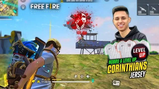 7-tuyen-thu-free-fire-esports-manh-nhat-the-gioi