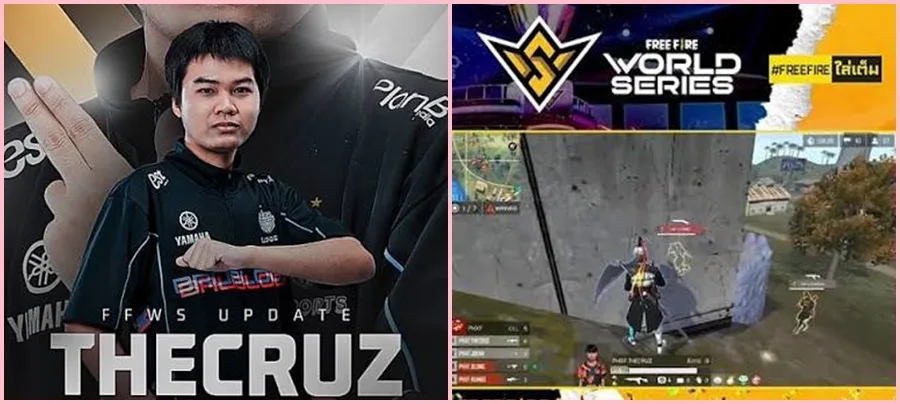 7-tuyen-thu-free-fire-esports-manh-nhat-the-gioi