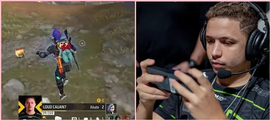 7-tuyen-thu-free-fire-esports-manh-nhat-the-gioi-2a1