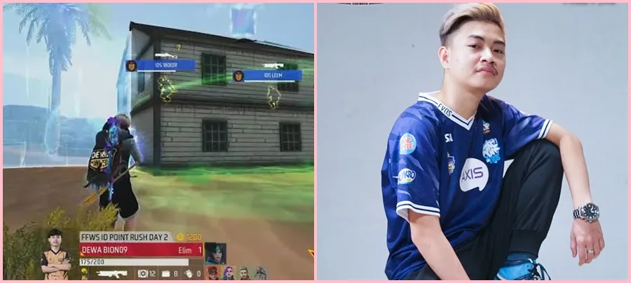 7-tuyen-thu-free-fire-esports-manh-nhat-the-gioi-201