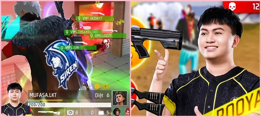 7-tuyen-thu-free-fire-esports-manh-nhat-the-gioi