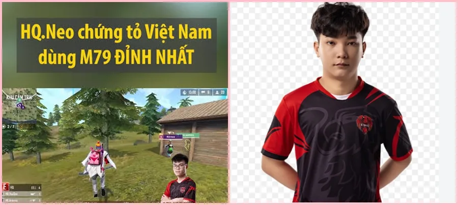 7-tuyen-thu-free-fire-esports-manh-nhat-the-gioi091