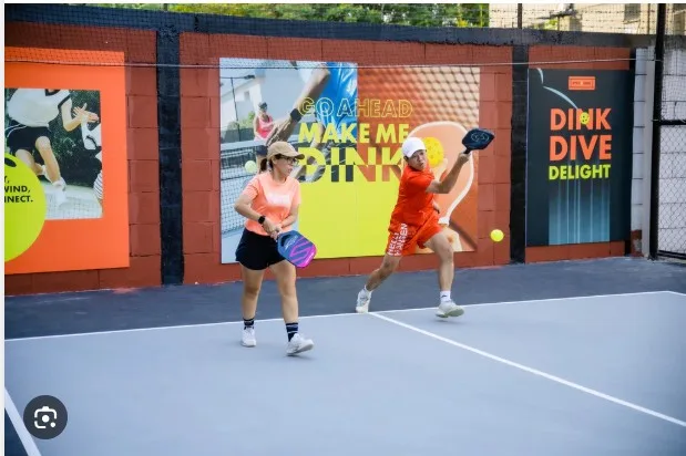 cach-tinh-diem-pickleball-de-hieu-nhat-a1