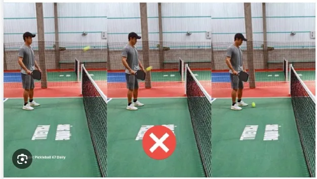 cach-tinh-diem-pickleball-de-hieu-nhat-0001
