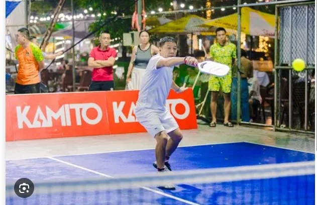 cach-tinh-diem-pickleball-de-hieu-nhat-1234