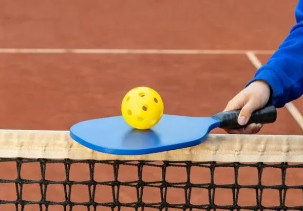 cach-tinh-diem-pickleball-de-hieu-nhat-14