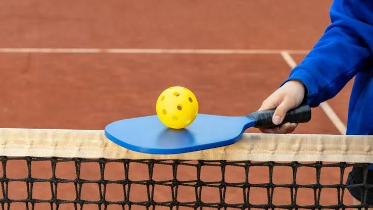cach-tinh-diem-pickleball-de-hieu-nhat-14
