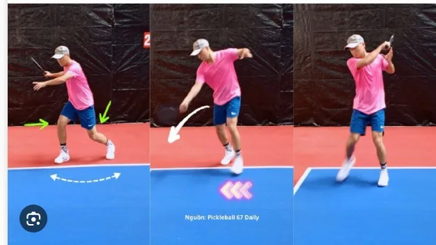 cach-tinh-diem-pickleball-de-hieu-nhat-a12