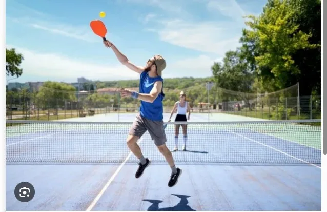 cach-tinh-diem-pickleball-de-hieu-nhat-1234