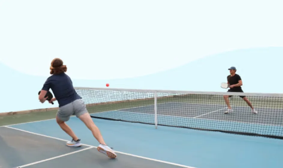 cach-tinh-diem-pickleball-de-hieu-nhat-101