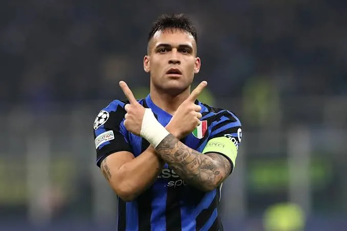 tieu-su-ve-lautaro-martinez