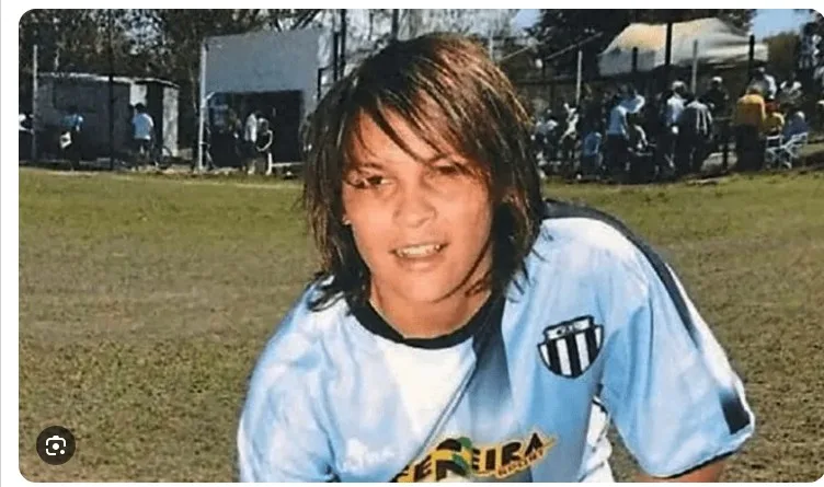 tieu-su-ve-lautaro-martinez-aa