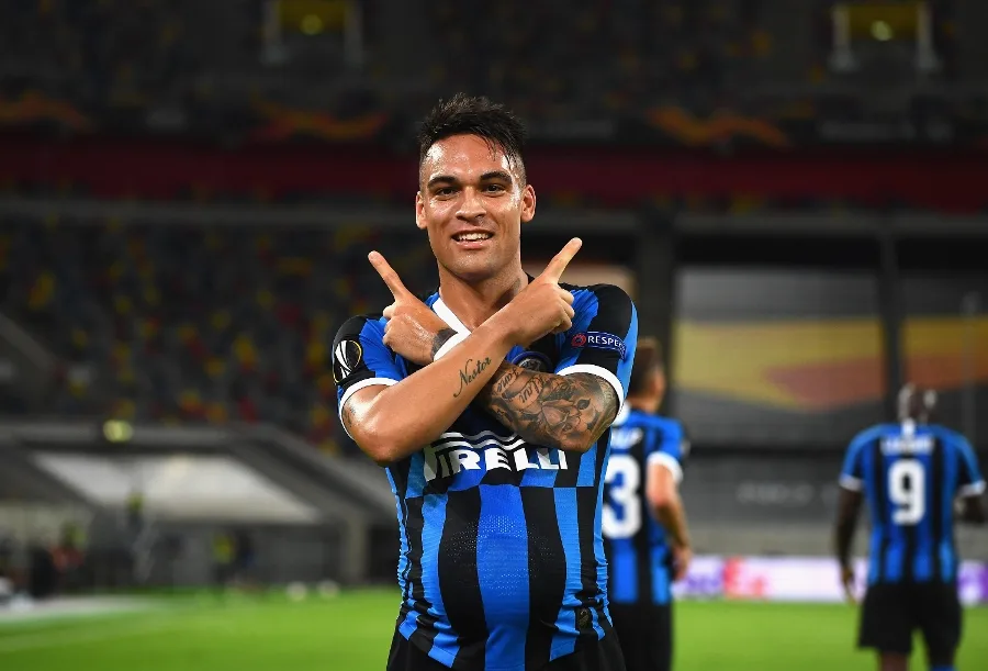 tieu-su-ve-lautaro-martinez-0991