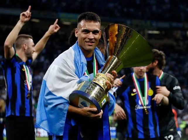 tieu-su-ve-lautaro-martinez-1111a