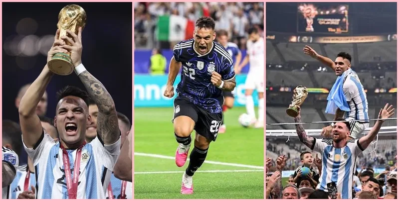 tieu-su-ve-lautaro-martinez011111
