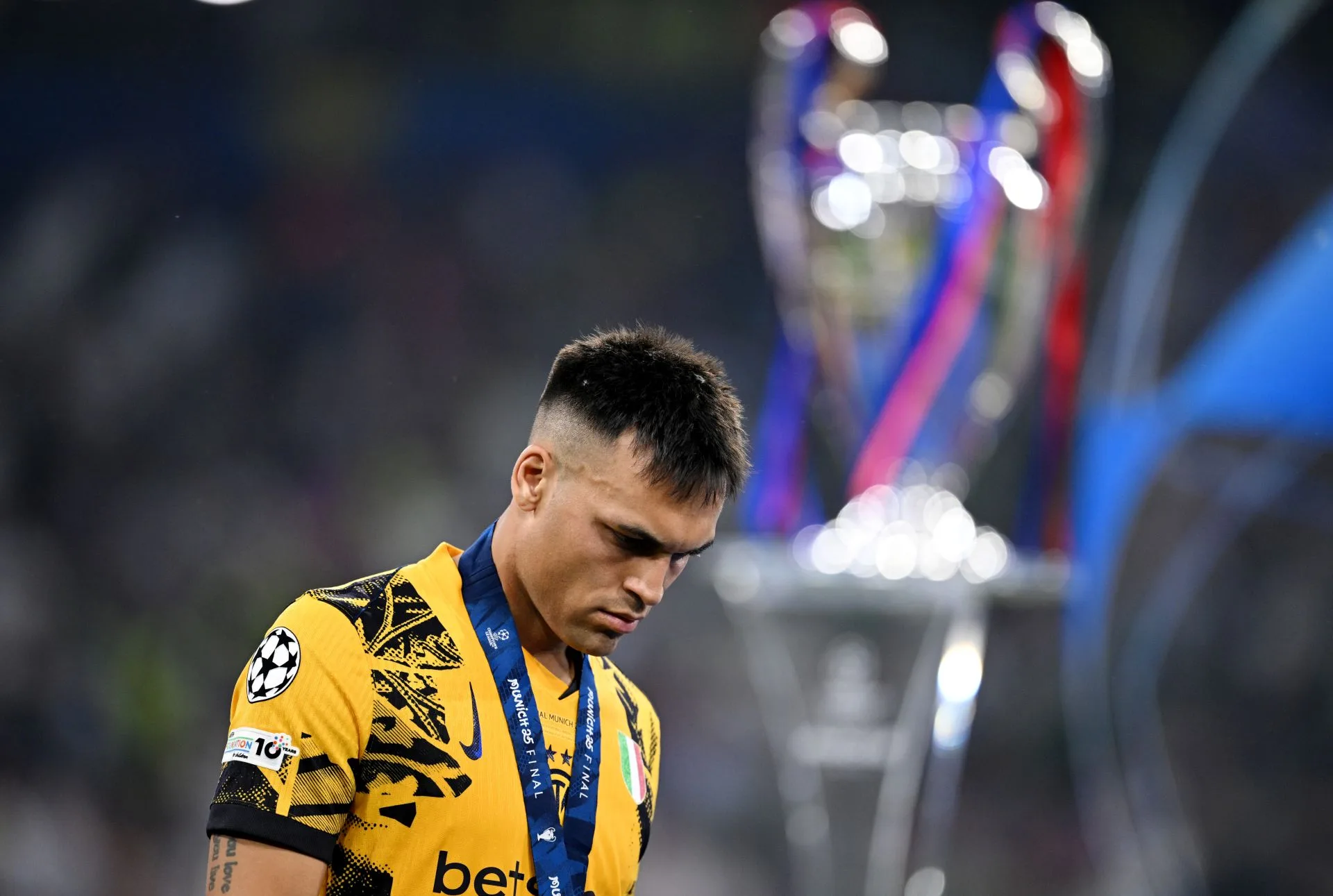tieu-su-ve-lautaro-martinez-xxx