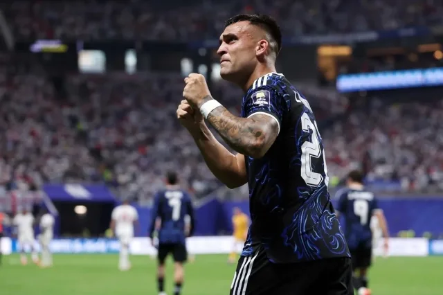 tieu-su-ve-lautaro-martinez-xxxx
