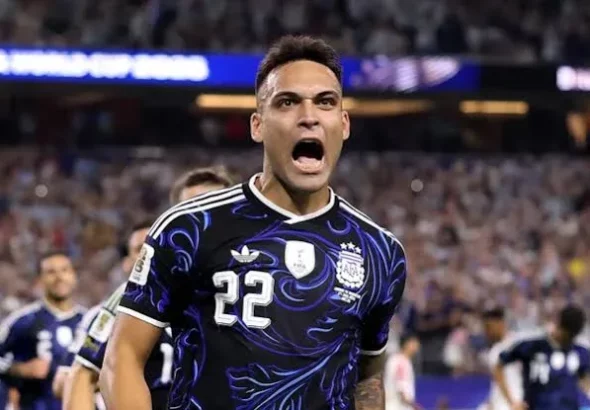 tieu-su-ve-lautaro-martinez-8