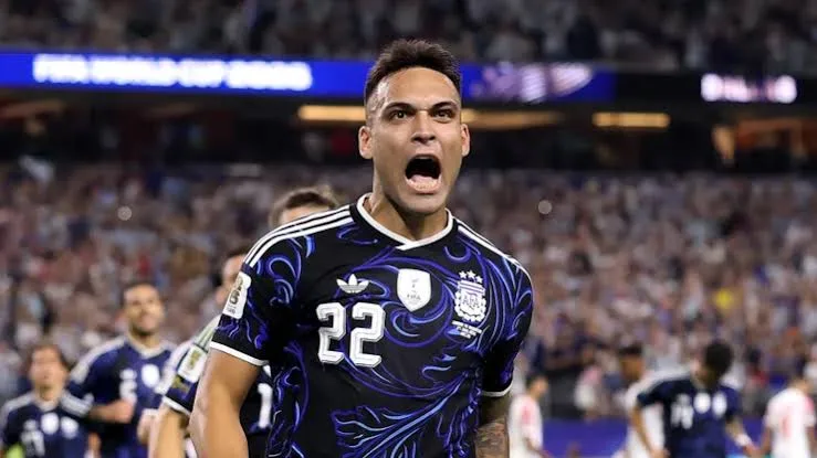 tieu-su-ve-lautaro-martinez-8