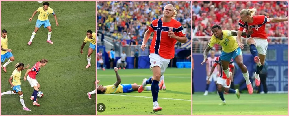 tong-quan-tieu-su-ve-martin-odegaard-1092