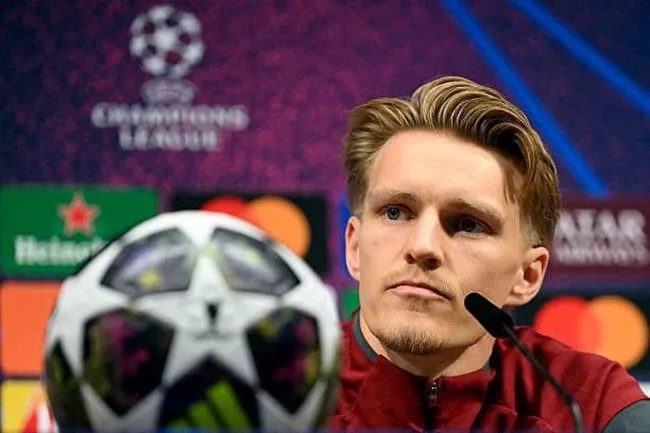 tong-quan-tieu-su-ve-martin-odegaard-a123