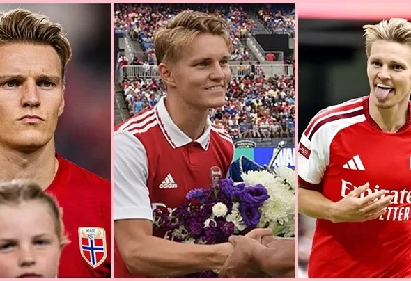 tong-quan-tieu-su-ve-martin-odegaard-12