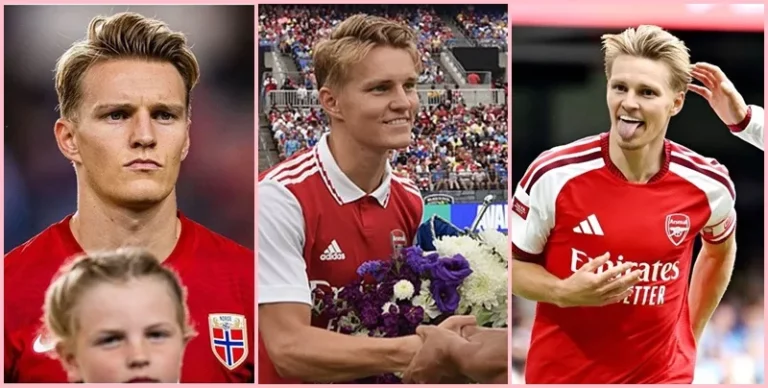 tong-quan-tieu-su-ve-martin-odegaard-12