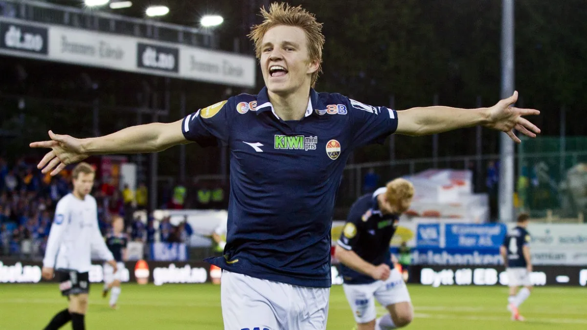 tong-quan-tieu-su-ve-martin-odegaard-a23