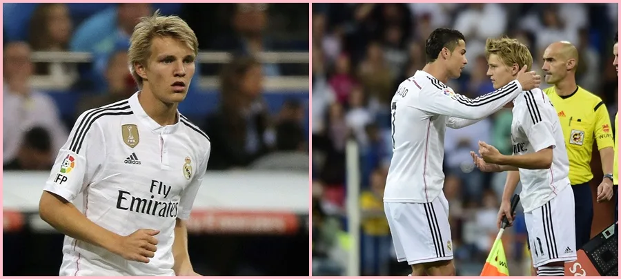 tong-quan-tieu-su-ve-martin-odegaard-1023