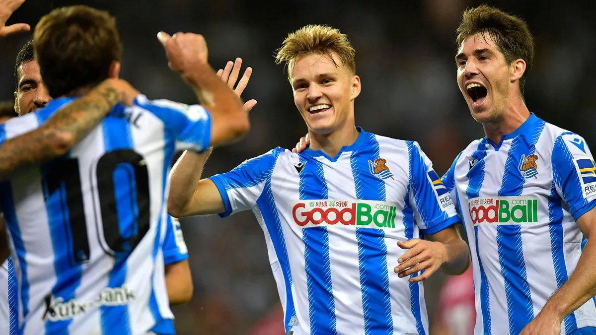 tong-quan-tieu-su-ve-martin-odegaard-20