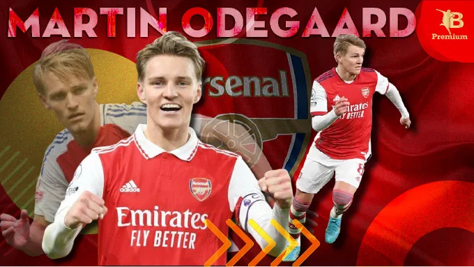 tong-quan-tieu-su-ve-martin-odegaard-123